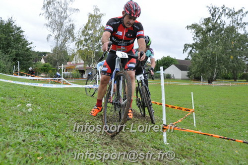 Poilly Cyclocross2021/CycloPoilly2021_0432.JPG